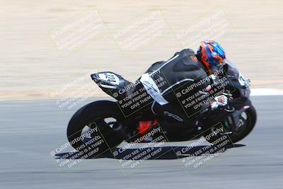 media/Apr-15-2022-Apex Assassins (Fri) [[9fb2e50610]]/Trackday Level 2/Session 4/Turn 7 From Tower/